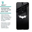 Super Hero Logo Glass Case for Xiaomi Redmi K20 on Sale