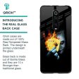 AAA Joker Glass Case for Xiaomi Redmi K20 Online Sale