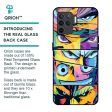 Anime Legends Glass Case for Oppo F19 Pro Cheap