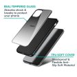 Zebra Gradient Glass Case for Oppo A36 For Cheap