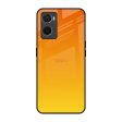 Sunset Glass Case for Oppo A96 Online