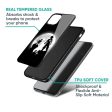 True Saiyans Glass Case for Oppo F19 Pro Hot on Sale