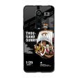 Thousand Sunny Glass Case for Xiaomi Redmi K20 Hot on Sale