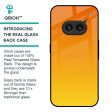 Sunset Glass Case for Nothing Phone 2a Plus Discount