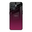 Wisconsin Wine Glass Case For Oppo F19 Pro Online Hot Sale