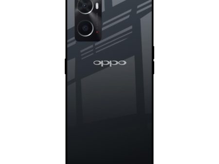 Stone Grey Glass Case For Oppo A36 For Sale