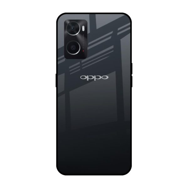 Stone Grey Glass Case For Oppo A36 For Sale