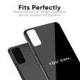 You Can Glass Case for Xiaomi Redmi K20 For Cheap