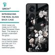 Artistic Mural Glass Case for Oppo Reno8T 5G Supply