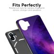 Stars Life Glass Case For Nothing Phone 2a Plus For Cheap