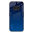 Very Blue Glass Case for Nothing Phone 2a Plus Online