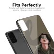 Blind Fold Glass Case for Xiaomi Redmi K20 Cheap