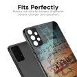 True Genius Glass Case for Nothing Phone 2a 5G Fashion