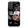 Thousand Sunny Glass Case for Samsung Galaxy F34 5G Discount