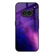 Stars Life Glass Case For Nothing Phone 2a Plus For Cheap