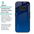 Very Blue Glass Case for Nothing Phone 2a Plus Online