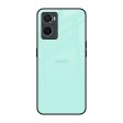 Teal Glass Case for Oppo A36 Cheap