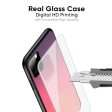 Sunset Orange Glass Case for Oppo Reno8T 5G Supply