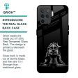 Adiyogi Glass Case for Oppo F19 Pro Discount