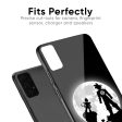 True Saiyans Glass Case for Xiaomi Redmi K20 Online Hot Sale