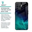 Winter Sky Zone Glass Case For Oppo F19 Pro Online Hot Sale