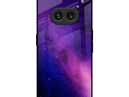 Stars Life Glass Case For Nothing Phone 2a 5G Online