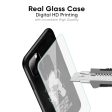 Ace One Piece Glass Case for Realme 8 For Sale