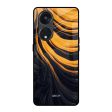 Sunshine Beam Glass Case for Oppo Reno8T 5G Supply