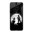 True Saiyans Glass Case for Xiaomi Redmi K20 Online Hot Sale