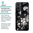 Artistic Mural Glass Case for Oppo A96 Discount