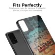 True Genius Glass Case for Xiaomi Redmi K20 Hot on Sale