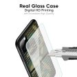 Supreme Power Glass Case For Samsung Galaxy M34 5G Online