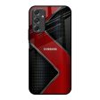 Art Of Strategic Glass Case For Samsung Galaxy F34 5G Hot on Sale