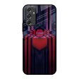 Super Art Logo Glass Case For Samsung Galaxy F34 5G Online Hot Sale