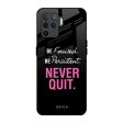 Be Focused Glass Case for Oppo F19 Pro For Discount