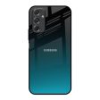 Ultramarine Glass Case for Samsung Galaxy F34 5G Supply