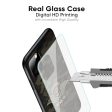 Army Warrior Glass Case for Redmi K50i 5G For Sale