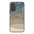 Abstract Mountain Pattern Glass Case for Samsung Galaxy F34 5G Online