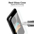 Anxiety Stress Glass Case for Samsung Galaxy F34 5G For Cheap