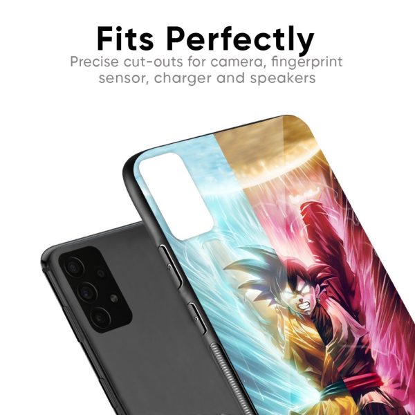 Ultimate Fusion Glass Case for Xiaomi Redmi K20 Online