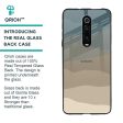 Abstract Mountain Pattern Glass Case for Xiaomi Redmi K20 Online Hot Sale