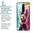 Ultimate Fusion Glass Case for Xiaomi Redmi K20 Online