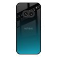 Ultramarine Glass Case for Nothing Phone 2a 5G Sale