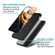 Sunshine Beam Glass Case for Oppo Reno8T 5G Supply