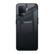 Stone Grey Glass Case For Oppo F19 Pro Online