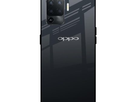 Stone Grey Glass Case For Oppo F19 Pro Online