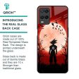 Winter Forest Glass Case for Realme 8 For Discount