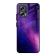 Stars Life Glass Case For Redmi K50i 5G For Cheap