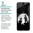 True Saiyans Glass Case for Xiaomi Redmi K20 Online Hot Sale