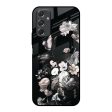 Artistic Mural Glass Case for Samsung Galaxy F34 5G For Cheap